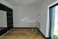 3 room apartment 116 m² Jurmala, Latvia