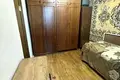 Wohnung 3 zimmer 59 m² Minsk, Belarus