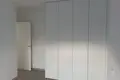 3 bedroom villa 122 m² Pilar de la Horadada, Spain