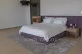 Appartement 3 chambres 207 m² Koinoteta Mouttagiakas, Chypre