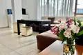 2 bedroom apartment 82 m² Nesebar, Bulgaria