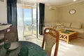 2 bedroom apartment 116 m² Sveti Vlas, Bulgaria