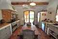 4-Schlafzimmer-Villa 250 m² in Frankreich, Frankreich