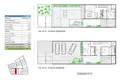 Maison 3 chambres 375 m² La Nucia, Espagne