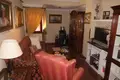 Wohnung 2 Schlafzimmer 86 m² Dos Hermanas, Spanien