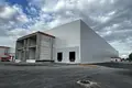 Warehouse 3 996 m² in Podolsk Urban Okrug, Russia