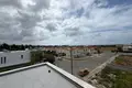 Willa 4 pokoi 188 m² Mandria, Cypr