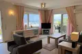 Wohnung 3 zimmer 90 m² Ovakent, Türkei