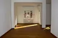Apartamento 3 habitaciones 100 m² Bordighera, Italia