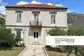 Dom 6 pokojów  Opcina Dezanovac, Chorwacja