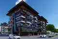 Mieszkanie 58 m² Kargicak, Turcja