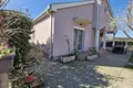 Коттедж Kuća 150 m² na Prodaju – Tološi, Podgorica