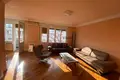 Mieszkanie 1 pokój 95 m² w Podgorica, Czarnogóra