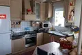 5 room house 200 m² Municipality of Athens, Greece