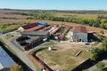 Mieszkanie 1 120 m² Cervene Pecky, Czechy