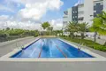 Wohnung 4 zimmer 81 m² Orihuela, Spanien