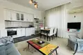 Appartement 1 chambre 60 m² Alanya, Turquie