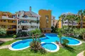 Apartamento 2 habitaciones 80 m² Orihuela, Španjolska