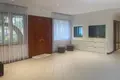 5 bedroom apartment 570 m² Si Sunthon, Thailand