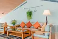 Casa 5 habitaciones  Phuket City Municipality, Tailandia