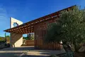 Atterrir 1 135 m² San Roque, Espagne