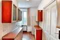 2 room apartment 52 m² Bydgoszcz, Poland