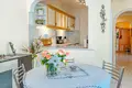 Wohnung 1 zimmer 100 m² Mahmutlar, Türkei