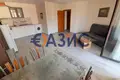 Wohnung 2 zimmer 78 m² Nessebar, Bulgarien