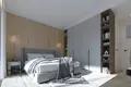 3 bedroom townthouse 127 m² Municipality of Elliniko - Argyroupoli, Greece