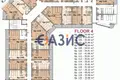 Квартира 36 м² Несебр, Болгария