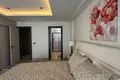 Villa de 5 habitaciones 250 m² en Fethiye, Turquía
