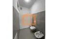 Nieruchomości komercyjne 3 pokoi 95 m² w Bashkia Durres, Albania