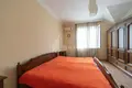 Villa 7 chambres 228 m² Tbilissi, Géorgie