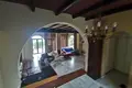 4 bedroom house 180 m² Tala, Cyprus