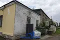 Magazyn 1 214 m² Baranowicze, Białoruś
