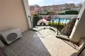 Квартира 1 комната 45 м² Святой Влас, Болгария