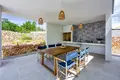 Villa 120 m² Omisalj, Croatia