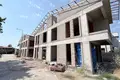 Дом 5 комнат 140 м² Урла, Турция