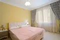 Mieszkanie 3 pokoi 130 m² Alanya, Turcja