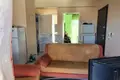 Apartamento 2 habitaciones 50 m² Kallithea, Grecia