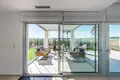 Villa de 4 dormitorios 155 m² Algorfa, Španjolska