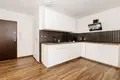 3 room apartment 67 m² Poznan, Poland