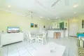 Condo z 2 sypialniami  Cuajiniquil, Kostaryka