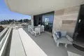 Appartement 3 chambres 138 m² Estepona, Espagne