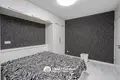 Appartement 3 chambres 77 m² Minsk, Bélarus