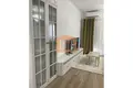 3 room apartment  in Bashkia Durres, Albania