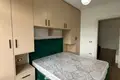 Appartement 3 chambres 69 m² Bashkia Durres, Albanie