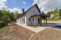 Maison 259 m² Astrashitskagaradokski rural council, Bélarus