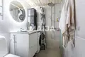 Apartamento 3 habitaciones 64 m² Tampere sub region, Finlandia