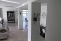 Ferienhaus 450 m² Sotschi, Russland